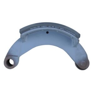 Brake Shoe SV40 413 x 178mm