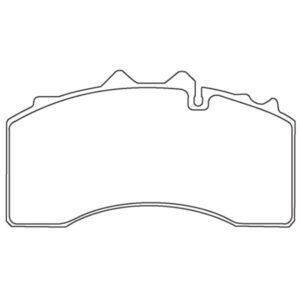Disc Brake