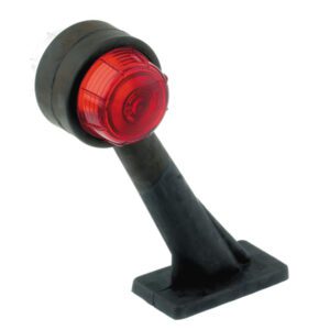 Stork Lamp (Bulb) 12 or 24v