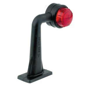 Stork Lamp (Bulb) 12 or 24v