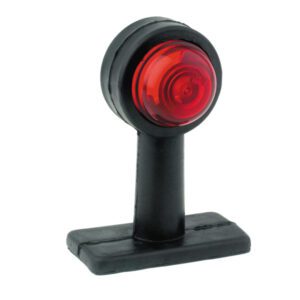 Stork Lamp (Bulb) 12 or 24v