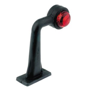 Stork Lamp (Bulb) 12 or 24v