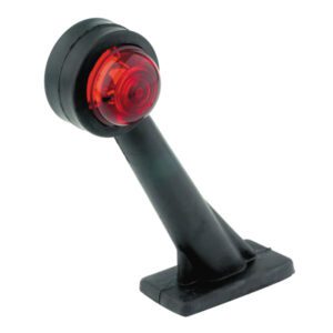 Stork Lamp (Bulb) 12 or 24v