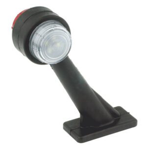 Stork Lamp (LED) 12 or 24v
