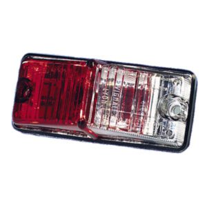 Britax Model 434