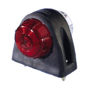 Britax Model 428