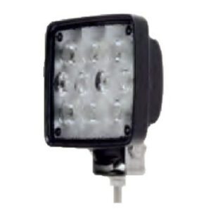Britax Work Lamp L71, 10 LEDs