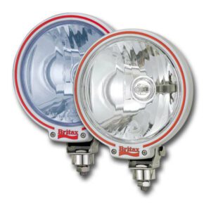 Britax Model L27