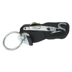 Internal Load Strap 4.6m x 50mm