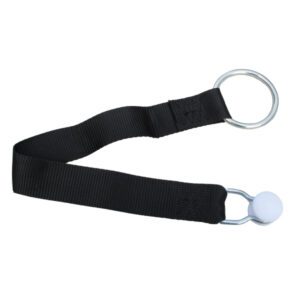 Extension Strap & Bobbin 600mm