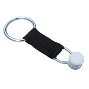 Extension Strap & Bobbin 100mm