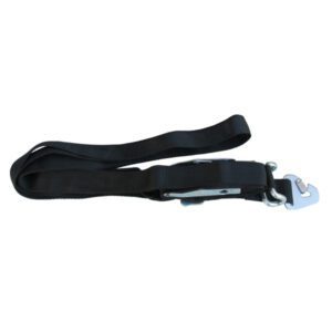 Internal Load Strap 2.15 – 4.1m