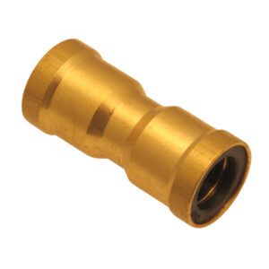 Straight Couplings
