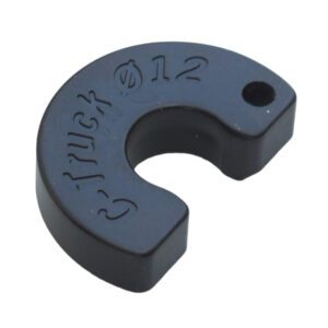 Release Tools