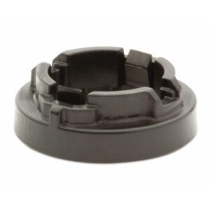 Anti Rotation Ring