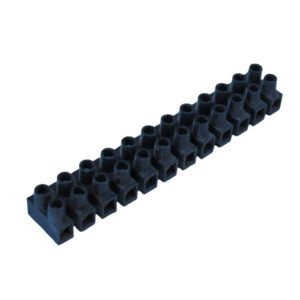 Connector Strips