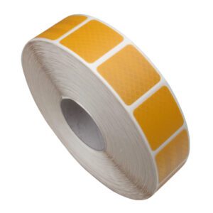 Conspicuity Tape