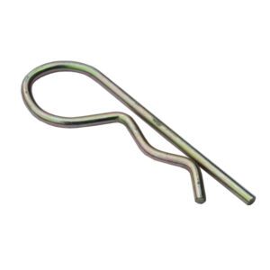 Cotter Pins