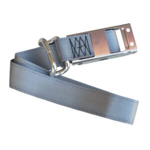 Curtain Strap 43mm wide