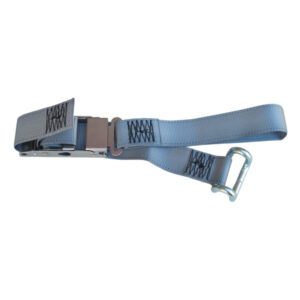 Locking Curtain Strap 43mm wide