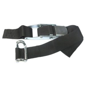 Curtain Strap W45mm