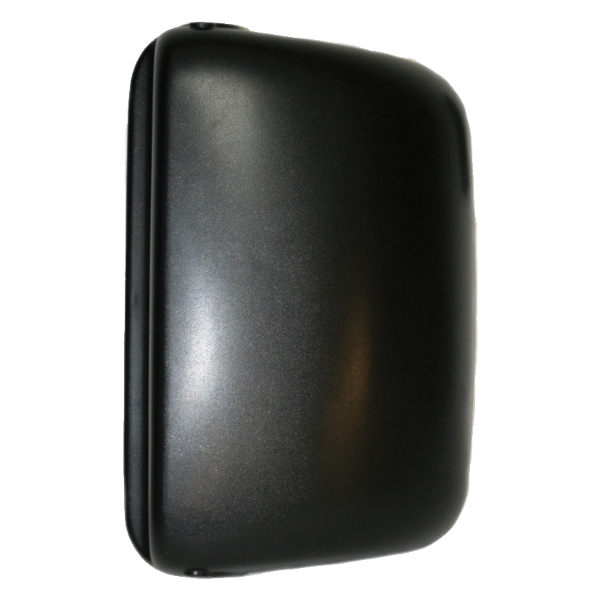 DAF, Renault, Volvo Main Mirror 24v Electrical RH/LH