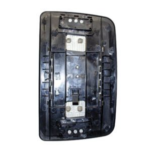 DAF, Renault, Volvo Main Mirror Glass 24v Electrical RH/LH