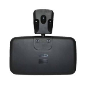 DAF Roof Mirror, RH/LH