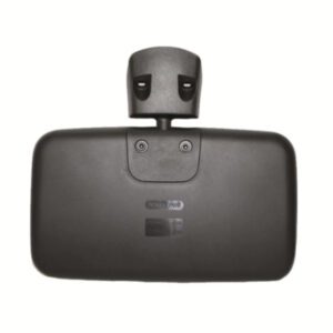 DAF, Scania, Volvo Roof Mirror, RH/LH