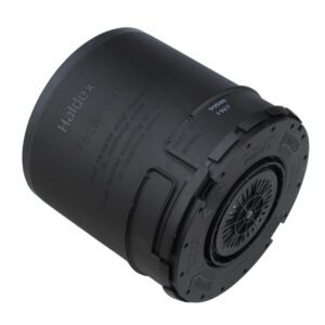 Air Drier Cartridge Kit MTC