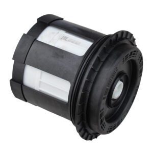 Dessicant Cartridge EAC