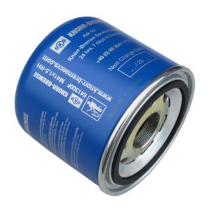 Air Drier Cartridge RH, 135mm, M41 x 1.5