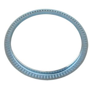 ABS ring 90 tooth