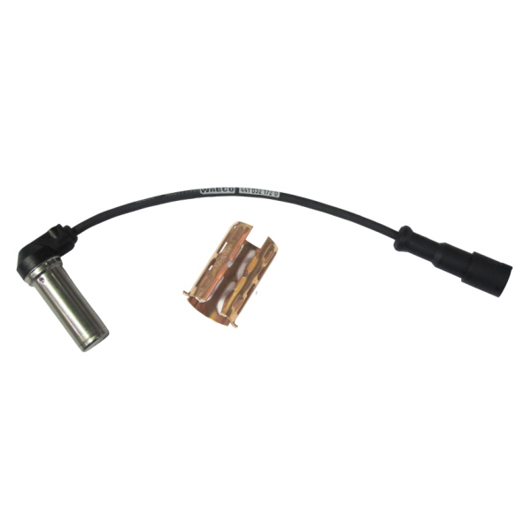 Discos ABS sensor