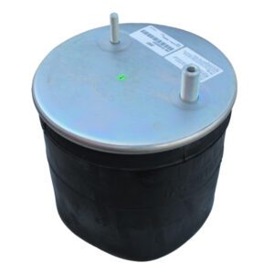 Air bellows 300 I