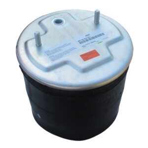 Air bellows 300 S