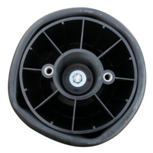 Air bellows 300 S
