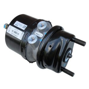Brake Chamber LH 16/16 Piston