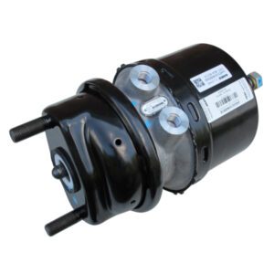 Brake Chamber RH 16/16 Piston