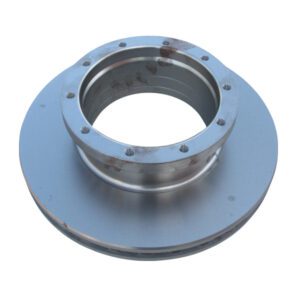 Brake disc 22.5″