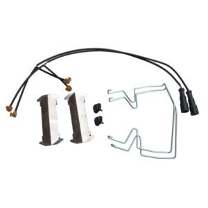 Brake Pad Wear sensor