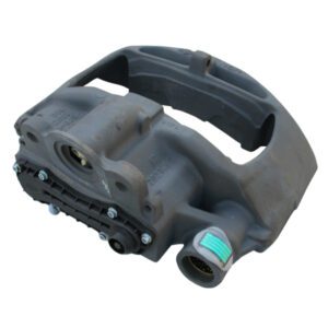 Brake Caliper LH SN7 22.5″ Knorr Bremse
