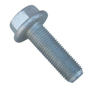 Hub Bolt M14 x 1.5 x 45mm (19.5″ and 22.5″ Disc)