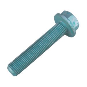 Brake calliper screw connection M16 x 1.5 x 60mm