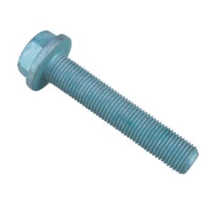 Hub Bolt M14 x 1.5 x 75mm (22.5″ Disc)