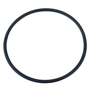 O-ring 142mm