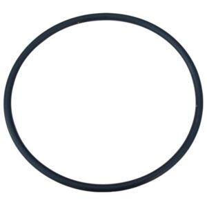 O-ring 80mm