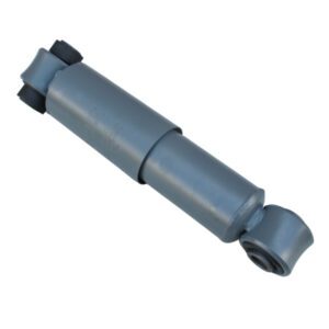 Shock absorber short, L279mm