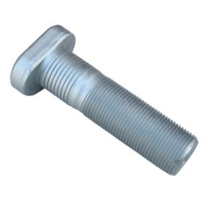 Wheel bolt kit M22 x 1.5 x 80mm