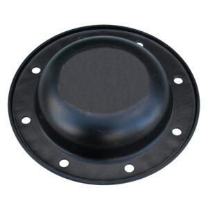 Hub Cap NR5